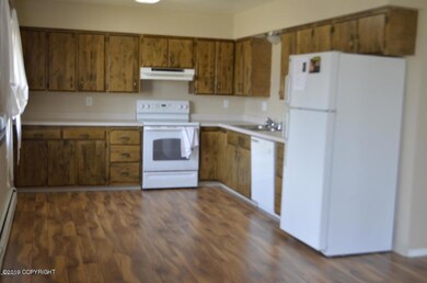 20170128053047183213000000-o