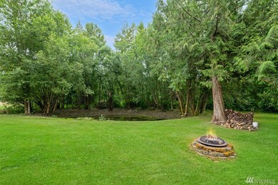 5917 306th St NW, Stanwood, WA 98292 - photo 7