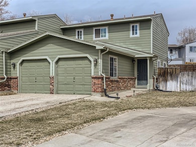 4923 E 124th Way, Thornton, CO 80241 - photo 2