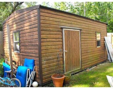 Storage.