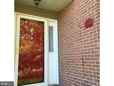 150 Bishops Gate Ln unit 117, Doylestown, PA 18901 - photo 2