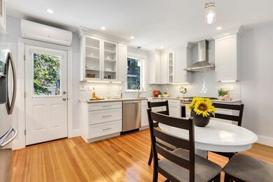76 6th St, Cambridge, MA 02141 - photo 6