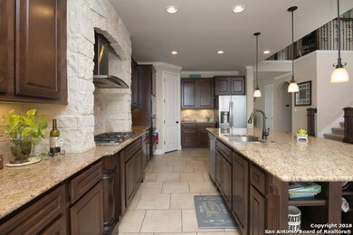 25730 Berberis, San Antonio, TX 78261 - photo 6