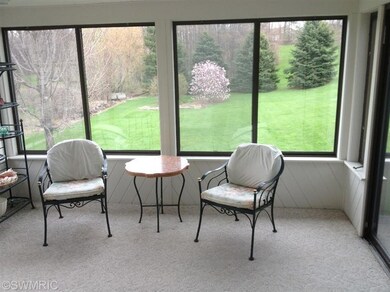 9150 Monte Vista Dr SE, Byron Center, MI 49315 - photo 3