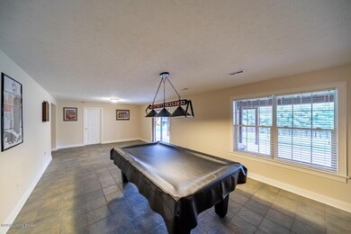 8510 Starlight Rd FK-59