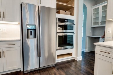 3911 W Tacon St, Tampa, FL 33629 - photo 2