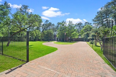 31118 N High Meadow Cir, Magnolia, TX 77355 - photo 2