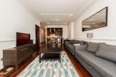 475 W 146th St, New York, NY 10031 - photo 6