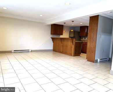 17 Trail, Fairfield, PA 17320 - photo 6