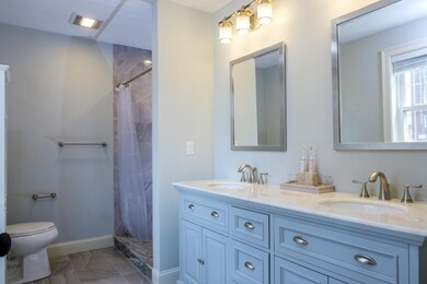 14 Winter St unit 14, Arlington, MA 02474 - photo 3