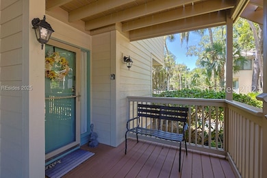 125 Cordillo Pkwy unit 75, Hilton Head Island, SC 29928 - photo 3