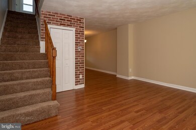 2249 Southorn Rd, Middle River, MD 21220 - photo 2