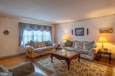 1611 Cottage Ln, Towson, MD 21286 - photo 5