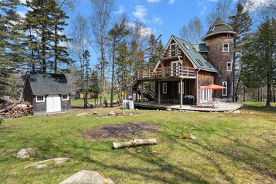 33-print-interior.exterior-29