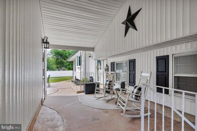 2211 New Albany Rd, Cinnaminson, NJ 08077 - photo 3