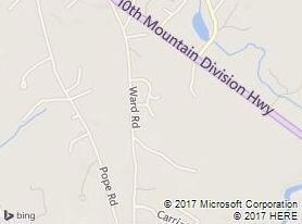 13 Meagans Way unit 13, Windham, ME 04062 - photo 4