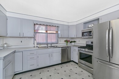 60 Bates Ave, Winthrop, MA 02152 - photo 7