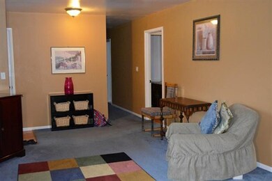 1409 Pomona Rd, Ann Arbor, MI 48103 - photo 4