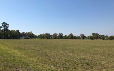 0 SW Custom Made Cir, Lake City, FL 32024 - photo 2