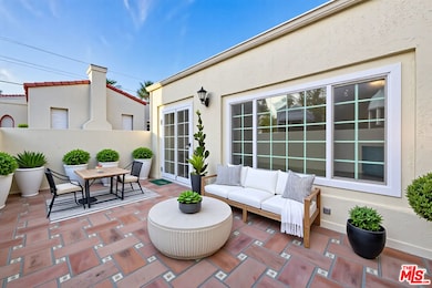 10281 Dunleer Dr, Los Angeles, CA 90064 - photo 3