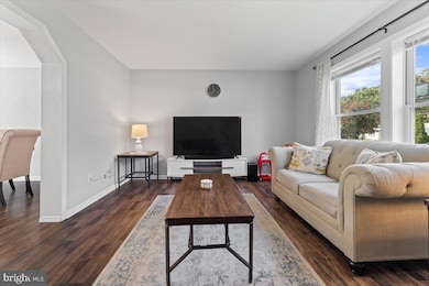 4075 W Adams Cir, Hammonton, NJ 08037 - photo 5