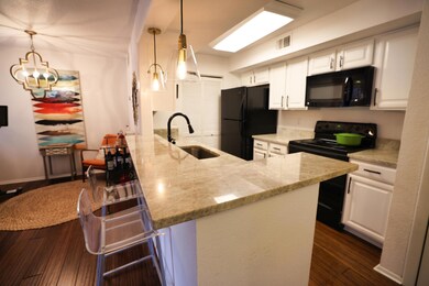 Kitchen 4