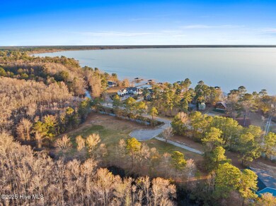 21 Big Creek Cir, Lake Waccamaw, NC 28450 - photo 5