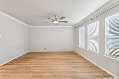 9639 Shetland Park, San Antonio, TX 78254 - photo 5