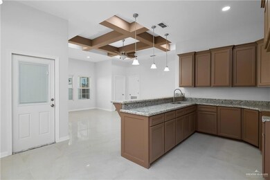 806 Pelican St, Alamo, TX 78516 - photo 2