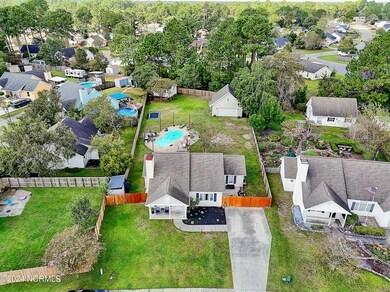 2327SaplingCir - 5