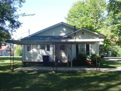 723 S Cannon Blvd, Shelbyville, TN 37160 - photo 6