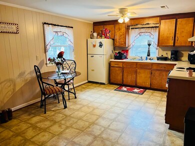 lower apt
