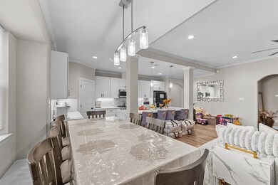 317 S Idaho St, La Porte, TX 77571 - photo 7