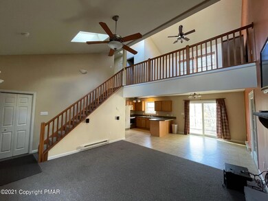 158 Porcupine Ct, Bushkill, PA 18324 - photo 7