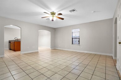 6820 Wheatley St, Houston, TX 77091 - photo 6