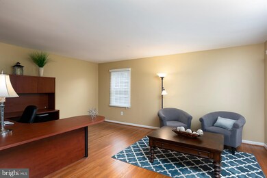 4961 Reedy Brook Ln, Columbia, MD 21044 - photo 6