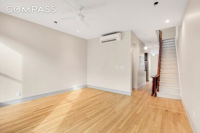 187 President St unit 2, Brooklyn, NY 11231 - photo 4