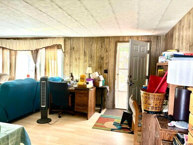 1 Lomas, Durango, CO 81301 - photo 7