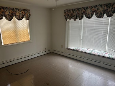 8475 State Route 29, de Graff, OH 43318 - photo 7