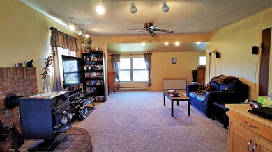 20160406_133148 (3)_pe