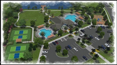 Community1