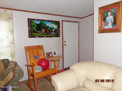 DSC00956