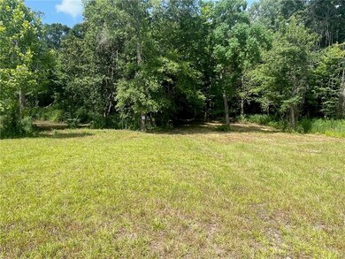 LOT 23A