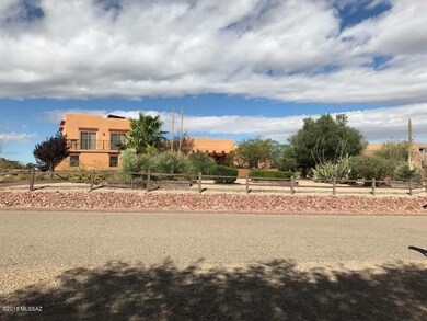 121 N Westview Dr, Vail, AZ 85641 - photo 2