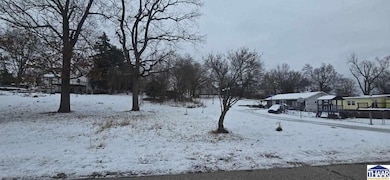 0 N Washington St, Montezuma, IN 47862 - photo 3