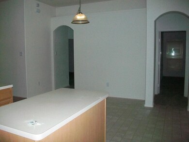 4212 Beryl Ln, Granbury, TX 76049 - photo 6