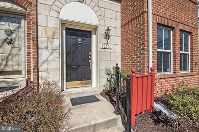 10206 Pembroke Green Place, Columbia, MD 21044 - photo 4