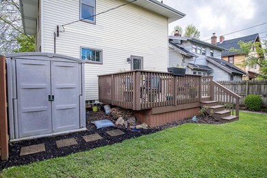 116Crestview-8
