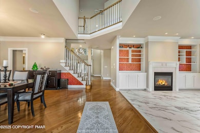 6126 Palomino Dr, Allentown, PA 18106 - photo 7