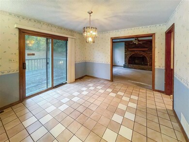 34 Gendron St, Nashua, NH 03062 - photo 7